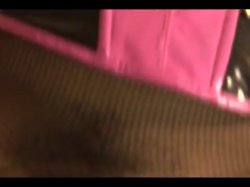 Captura de 'I Can Be Bad All By Myself' nº 56