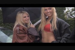 'Mothers Teaching Daughters How To Suck Cock 8' screenshot nº 29