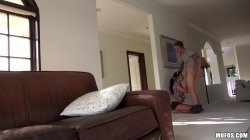 Captura de 'Latina Sex Tapes Vol. 7' nº 69