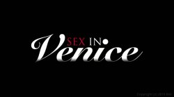 Captura de 'Sex In Venice' nº 2