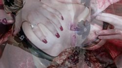 Captura de 'Sex In Venice' nº 30
