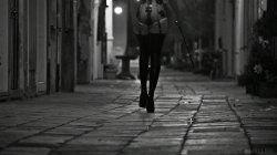 Captura de 'Sex In Venice' nº 3