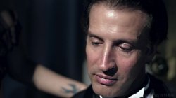 Captura de 'Sex In Venice' nº 34