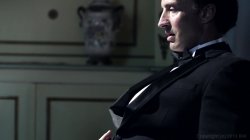 Captura de 'Sex In Venice' nº 35