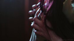 Captura de 'Sex In Venice' nº 4