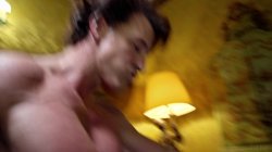 Captura de 'Sex In Venice' nº 58