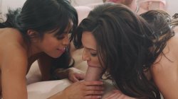 Captura de 'Satisfying Both Of Their Urges' nº 26