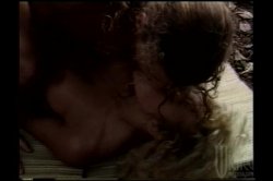 Captura de 'Got Ass?' nº 40