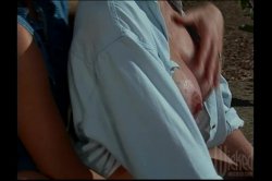 Captura de 'Got Ass?' nº 61