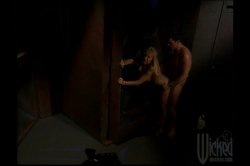 Captura de 'Got Ass?' nº 77