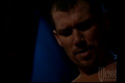 Captura de 'Got Ass?' nº 79