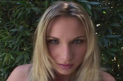 'Double Vag #2' screenshot nº 2