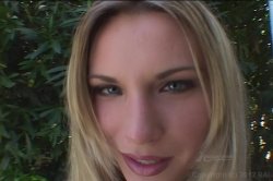 'Double Vag #2' screenshot nº 5