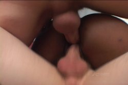 'Double Vag #2' screenshot nº 100