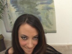 'Obscene Behavior 2' screenshot nº 32