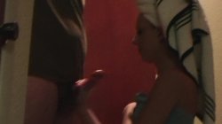 Captura de 'Jerky Girls of America' nº 55