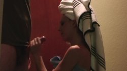 Captura de 'Jerky Girls of America' nº 56