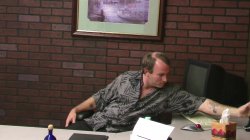 Captura de 'Jerky Girls of America' nº 118