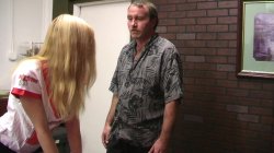 Captura de 'Jerky Girls of America' nº 120