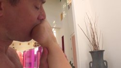 Captura de 'Perverted MILFs Next Door 4' nº 121
