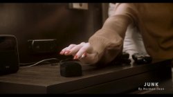 Captura de 'Twinning' nº 12