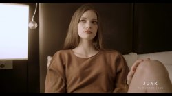 Captura de 'Twinning' nº 20