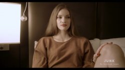 Captura de 'Twinning' nº 21