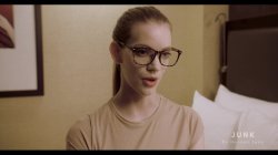 Captura de 'Twinning' nº 5