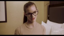 Captura de 'Twinning' nº 6