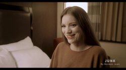 Captura de 'Twinning' nº 7