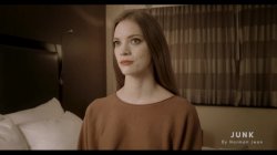 Captura de 'Twinning' nº 8