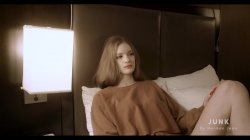 Captura de 'Twinning' nº 9