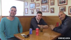 'Latina Flavor' screenshot nº 42