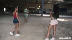 'Latina Flavor' screenshot nº 91