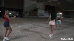 'Latina Flavor' screenshot nº 92
