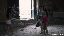 'Latina Flavor' screenshot nº 94