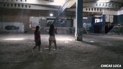 'Latina Flavor' screenshot nº 96