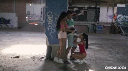 'Latina Flavor' screenshot nº 97
