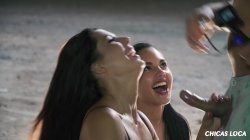 'Latina Flavor' screenshot nº 101