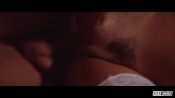 'Latina Flavor' screenshot nº 17
