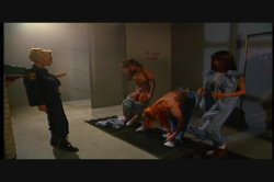Captura de 'Bad Girls 8 - Prisoners of Love' nº 4