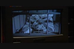 Captura de 'Bad Girls 8 - Prisoners of Love' nº 42