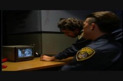 Captura de 'Bad Girls 8 - Prisoners of Love' nº 5