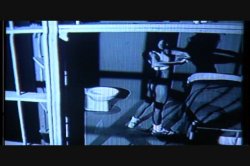 Captura de 'Bad Girls 8 - Prisoners of Love' nº 64