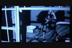 Captura de 'Bad Girls 8 - Prisoners of Love' nº 65