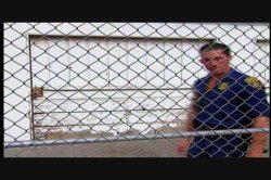 Captura de 'Bad Girls 8 - Prisoners of Love' nº 68
