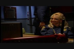 Captura de 'Bad Girls 8 - Prisoners of Love' nº 71