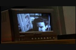 Captura de 'Bad Girls 8 - Prisoners of Love' nº 72