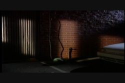 Captura de 'Bad Girls 8 - Prisoners of Love' nº 1
