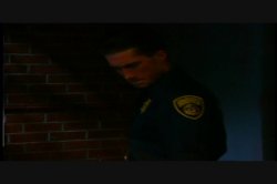 Captura de 'Bad Girls 8 - Prisoners of Love' nº 106